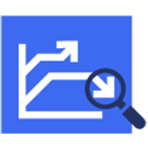 SEO - Quality Monitor + Optimization Tools (acrit.seo) - solution for Bitrix