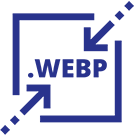 Webp - Конвертер изображений в современный формат «на лету» (delight.webpconverter) - solution for Bitrix