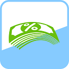 Scoder: Buy more, pay less. Increasing discounts (scoder.buymore) - solution for Bitrix