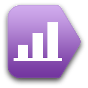 Metrics, search phrases (asd.metrika) - solution for Bitrix