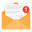 Расширенные письма заказов (arturgolubev.orderletters) - solution for Bitrix