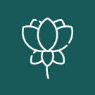 Team-B - Цветы сайт с каталогом №16 (teamb.flowers) - solution for Bitrix