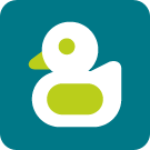 Mibok: Website of a kindergarten (children's development and leisure center, preschool institution) (mibok.kids) - solution for Bitrix