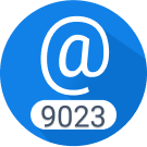 BXmaker. Авторизация по коду из Email письма (bxmaker.authuseremail) - solution for Bitrix