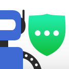 Google ReCaptcha - improved captcha and protection against bots and spam (itd.recaptcha) - solution for Bitrix