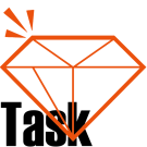 ALSYST: Добавление компании в задачу из лида или сделки (alsyst.dobavleniyekompaniivzadachuizlidailisdelki) - solution for Bitrix
