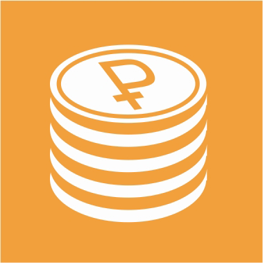 A simple store with a basket ("Start" edition) (biznesup.simplemarket) - solution for Bitrix
