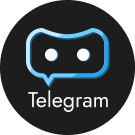 Computer program "Telegram notifications" (agencyux.tgnotify) - solution for Bitrix