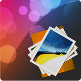 Image processor (webdebug.image) - solution for Bitrix