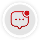 Fusion: Комментарии в базе знаний (fusion.knowledgecomments) - solution for Bitrix