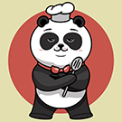 Prymery.food - Доставка еды на редакции 1С-Битрикс Старт (prymery.food) - solution for Bitrix