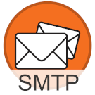 Отправка почты через внешний SMTP (Коробка Битрикс24, Интернет магазин + СRM) (s34web.mailsmtpb24) - solution for Bitrix