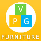 Pvgroup.Furniture - Интернет магазин мебели и интерьера №60134 (pvgroup.60134) - solution for Bitrix