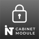 Intec.Cabinet - личный кабинет покупателя для интернет-магазина (B2B и B2C) (intec.cabinet) - solution for Bitrix