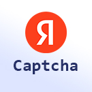 Защита от спама Yandex SmartCaptcha (itescort.yacaptcha) - solution for Bitrix