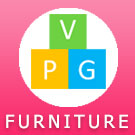 Pvgroup.Furniture - Интернет магазин мебели №60150 (pvgroup.60150) - solution for Bitrix