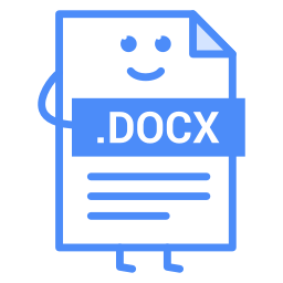 Document Generator Pro (mcart.gendoc) - solution for Bitrix