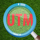 Передача UTM меток в заказы (brainforce.utm) - solution for Bitrix