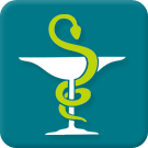 Mibok: One-Stop Medical Services Site (mibok.med) - solution for Bitrix
