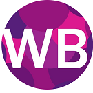 Wildberries API- Выгрузка остатков и цен на Вайлдберриз (abricos.wbapi) - solution for Bitrix