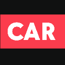 CAR Repair - автомастерская, ремонт и обслуживание авто. (dsst.carrepairpage) - solution for Bitrix