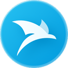 Corporate website DIGIMOON - a universal standard solution for a corporate website of any subject (alkodesign.corpsite) - solution for Bitrix