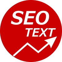 SEO text generator. Auto-generation of descriptions for products and sections (abricos.seotexts) - solution for Bitrix