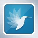 Hummingbird: Corppro (kolibri.corppro) - solution for Bitrix