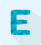 Feedback form with the designer (elcore.feedback) - solution for Bitrix