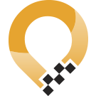 Taxi website (vsfr.taxi) - solution for Bitrix