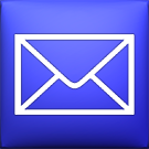 Ammina: Sending mail via SMTP and DKIM signature (Bitrix, Bitrix24 box, Online store + CRM) (ammina.smtp) - solution for Bitrix