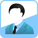 Scoder: CNC User List (scoder.users) - solution for Bitrix