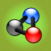 Characteristics of trade offers from 1C (askaron.attributes1c) - solution for Bitrix