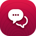 INTECBOT - Chat bot for the site. Lead catcher. Robotic online consultant. (intec.chatbot) - solution for Bitrix