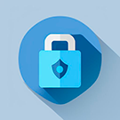 Integration with Hashicorp Vault (mironov.vault) - solution for Bitrix