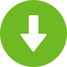 ProfiCRM: Публикация в чат установленных обновлений (proficrm.updateinfo) - solution for Bitrix