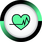 "ЮБФ-КОРП МЕД" (ubf.med) - solution for Bitrix