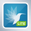 Hummingbird: Corplate (kolibri.corplite) - solution for Bitrix