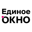 Единое окно (firstbit.eo) - solution for Bitrix
