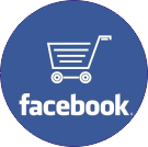 Выгрузка товаров в Магазин Инстаграм* и Facebook* + Google Merchant Center. Фид для ремаркетинга (abricos.facebook) - solution for Bitrix