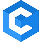 EPIR: Корпоративный сайт с каталогом (epir.corporate) - solution for Bitrix