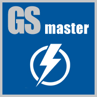GS: Master - Electrician, Plumber, Master + catalog (gvozdevsoft.master) - solution for Bitrix