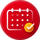 Planning and displaying tasks by day (alkodesign.tasks) - solution for Bitrix