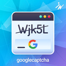 Google reCaptcha (skyweb24.googlecaptcha) - solution for Bitrix