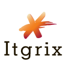 Integration with Asterisk: Itgrix connector for corporate portals (itgro.bx24asterisk) - solution for Bitrix