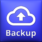 Ammina Backup: Резервное копирование (бэкап на Яндекс диск, FTP, Dropbox, Mail.ru, SFTP) (ammina.backup) - solution for Bitrix