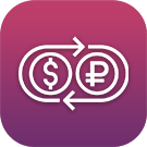 Simple currencies (webprostor.simplecurrency) - solution for Bitrix