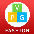 Pvgroup.Fashion - Интернет магазин модной одежды и аксессуаров №60135 (pvgroup.60135) - solution for Bitrix