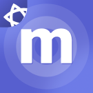 Nextype: Magnit - online store (nextype.magnet) - solution for Bitrix
