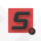 Prymery:Sport - Online store of sporting goods (prymery.sport) - solution for Bitrix